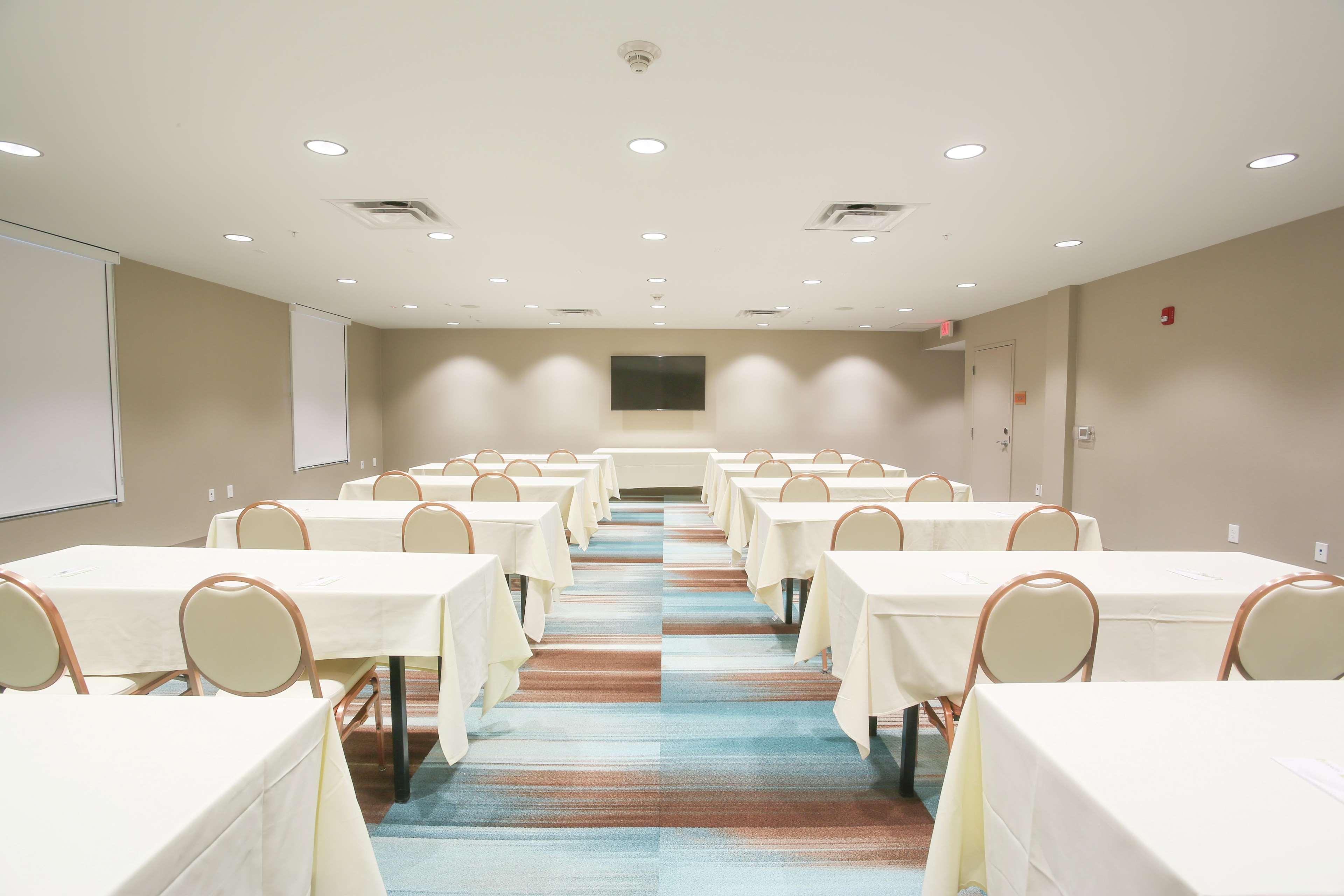 Home2 Suites By Hilton Bordentown Eksteriør billede