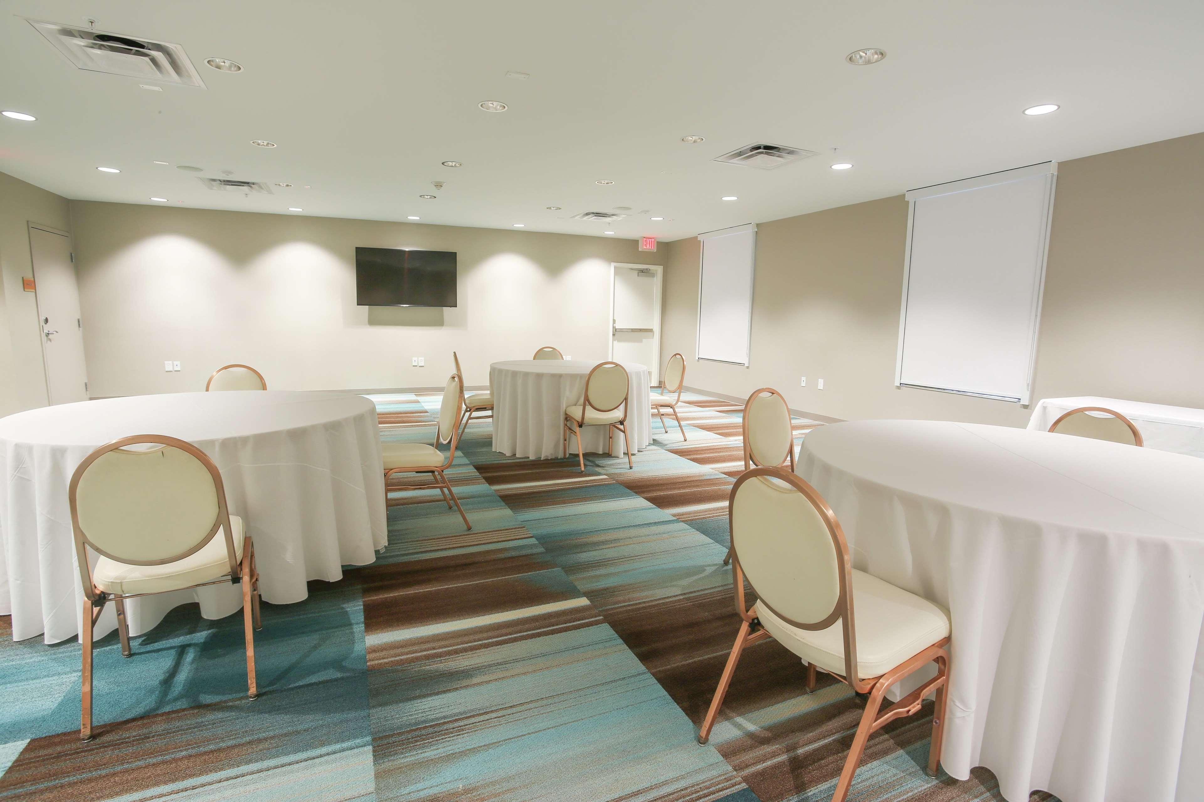 Home2 Suites By Hilton Bordentown Eksteriør billede